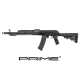 SA AK-74 M-LOK Carbine (SA-PJ07 PRIME™ ASTER SE V3, Brushless motor) - Černá