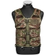 Novritsch Tactical Vest 1.0 - Kreuzotter