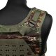 Novritsch Tactical Vest 1.0 - Green