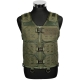 Novritsch Tactical Vest 1.0 - Green