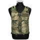Novritsch Tactical Vest 1.0 - Everglade