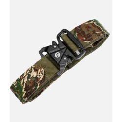 Novritsch taktický MOLLE opasek EDC Belt - Kreuzotter