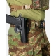 Novritsch taktický MOLLE opasek EDC Belt - ACP