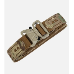 Novritsch taktický MOLLE opasok EDC Belt - ACP