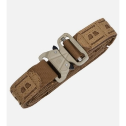 Novritsch taktický MOLLE opasok EDC Belt - Coyote