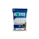 ASG BBs Gamma Blaster 0,25g, 1kg - White