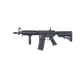 VALUE PACK SA M4A1 CQB (SA-C04 CORE™ HAL ETU™ Gen2) - Black