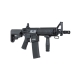 VALUE PACK SA M4A1 CQB (SA-C04 CORE™ HAL ETU™ Gen2) - Black