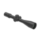 VO Riflescope CONTINENTAL X6 6–36x56 FFP PRS - Black