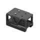 VO RIS Riser Mount (32 mm) for FRENZY Red Dot Sight - Black