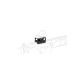 VO RIS Riser Mount (32 mm) for FRENZY Red Dot Sight - Black