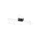 VO RIS Riser Mount (32 mm) for FRENZY Red Dot Sight - Black