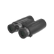 VO PARAGON 10x42 Rangefinder Binocular - Black