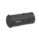 VO OWLSET ARGON ES 1.2x10 NANO Thermal Scope – Black