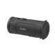VO OWLSET ARGON ES 1.2x10 NANO Thermal Scope – Black