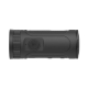 VO OWLSET ARGON ES 1.2x10 NANO Thermal Scope – Black