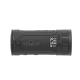 VO OWLSET ARGON ES 1.2x10 NANO Thermal Scope – Black