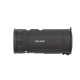 VO OWLSET ARGON ES 1.2x10 NANO Thermal Scope – Black