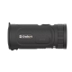 VO OWLSET ARGON ES 1.2x10 NANO Thermal Scope – Black
