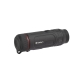 VO OWLSET ARGON ES 1.9x25 Thermal Imaging Monocular - Black