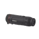VO OWLSET ARGON ES 1.9x25 Thermal Imaging Monocular - Black