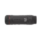 VO OWLSET ARGON ES 1.9x25 Thermal Imaging Monocular - Black