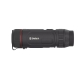 VO OWLSET ARGON ES 1.9x25 Thermal Imaging Monocular - Black