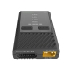 Gens ACE Charger G-TECH iMars Mini 2-4S, 60W (USB-C) - Black