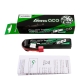 Gens ACE Li-Pol batéria 11,1V 1000mAh, 25C, T-Dean - Buffer stick