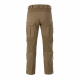 HELIKON MCDU® DyNyCo Pants - Green
