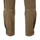 HELIKON MCDU® DyNyCo Pants - Green
