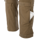 HELIKON MCDU® DyNyCo Pants - Green