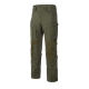 HELIKON MCDU® DyNyCo Pants - Green