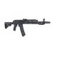 SA AK-74 M-LOK Carbine (SA-PJ07 PRIME™ ASTER SE V3, Brushless Motor) - Black
