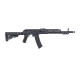 SA AK-74 M-LOK Carbine (SA-PJ07 PRIME™ ASTER SE V3, Brushless Motor) - Black
