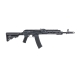 SA AK-74 M-LOK (SA-PJ06 PRIME™ ASTER SE V3, Brushless Motor) - Black