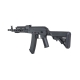 SA AK-74 M-LOK (SA-PJ06 PRIME™ ASTER SE V3, Brushless Motor) - Black