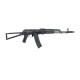 SA AK-74S (SA-PJ03 PRIME™ ASTER SE V3, Brushless Motor) - Black