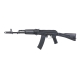 SA AK-74MN (SA-PJ01 PRIME™ ASTER SE V3, Brushless Motor) - Black