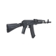 SA AK-74MN (SA-PJ01 PRIME™ ASTER SE V3, Brushless Motor) - Black