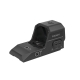 VO FRENZY 1x16x21 Glock MOS Red Dot Sight - Black