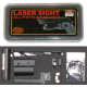 Laser pointer L02 (box)