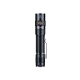 FENIX Rechargeable LED Flashlight PD35R ACE, 2000 lm - Black