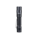 FENIX Rechargeable LED Flashlight PD35R ACE, 2000 lm - Black