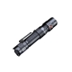 FENIX Rechargeable LED Flashlight PD35R ACE, 2000 lm - Black