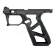 CTM CNC ExoFrame pro AAP-01 - Černá