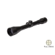 STRIKE Riflescope 6x40 mm, without Mount (25 mm) - Black
