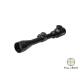 STRIKE Riflescope 3-9x40E, without Mount (25 mm) - Black