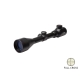 STRIKE Riflescope 3-9x50E, without Mount (25 mm) - Black