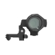 VO předsádka MAVERICK-IV 3x22 Magnifier Mini - Černá